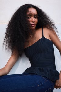 İlgili ürün resmi Bershka T-Shirt