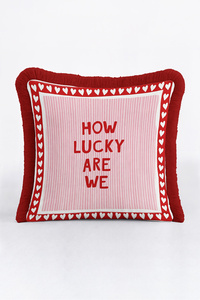 Related product image Evimde Bambaşka Cushions and Cushion Covers