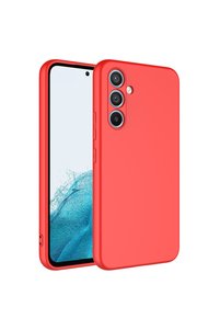 Related product image Zore Phone Case