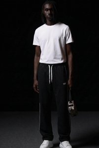 Related product image comstar Sweatpants