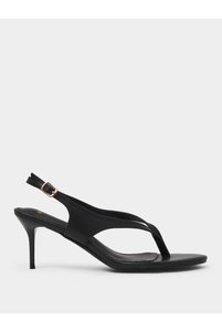 Related product image Styli Sandals