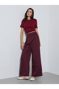 Related product image Take Two By Styli Trousers