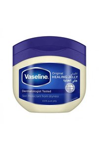 صورة المنتج ذات الصلة Vaseline لوشن وكريمات جسم