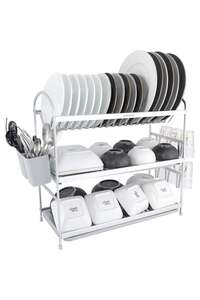 Related product image Generic Dish Rack