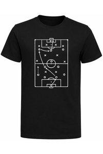 Related product image Efendioğlu Design T-Shirts