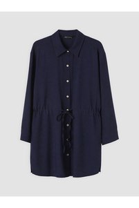 Related product image LC Waikiki Tunics