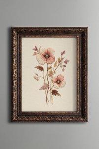 Related product image epiqart Paintings