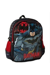 Related product image Mikro School Bags