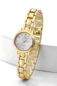 Related product image Shaka Watches