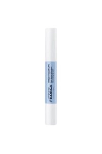 Related product image Filorga Lip Care