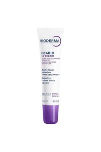 Related product image Bioderma Lip Care