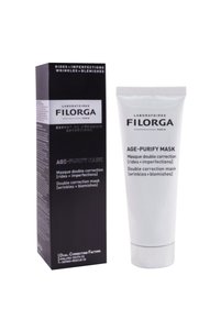Related product image Filorga Face Masks