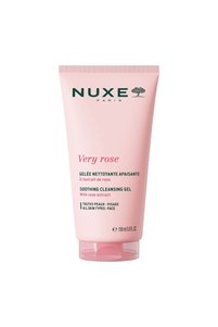 Related product image Nuxe Face Cleansers