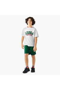 Related product image Juniors Two Piece Sets