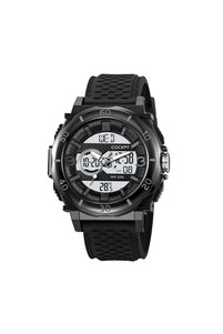 Related product image Cockpit Watches