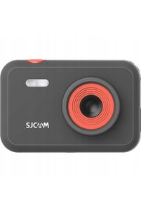 Imaginea produsului asociat SJCAM Detectoare wireless cameră video