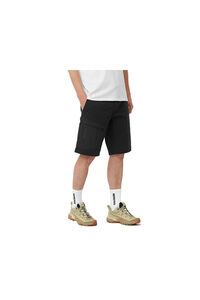 Related product image Salomon Shorts