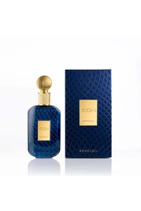 Related product image Khadlaj Fragrances and Deodorants