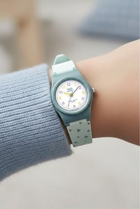 Related product image Q&Q Watches