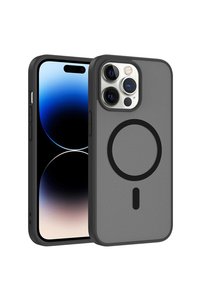 صورة المنتج ذات الصلة Microsonic حافظات هواتف