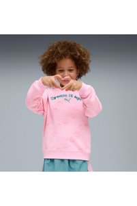 Related product image Puma Sweatshirts