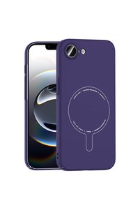 Related product image Microsonic Phone Case