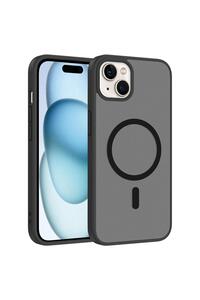 Related product image Microsonic Phone Case