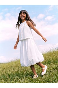 Related product image LC Waikiki Skirts