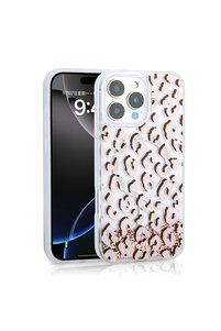 Related product image Zore Phone Case