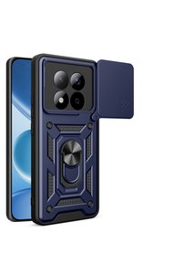 Related product image Zore Phone Case