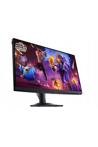 Imaginea produsului asociat Dell Monitoare