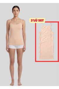 Related product image NACAR STORE Undershirt