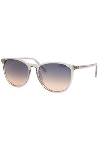 Related product image Swing Sunglasses