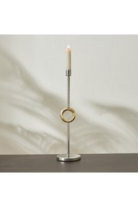 Related product image Generic Candlestick & Candle Holders