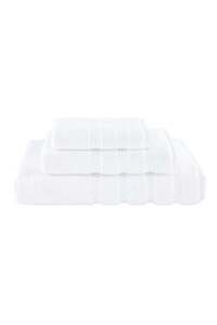 Related product image Generic Towel