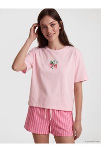 Related product image LC Waikiki Pajama Sets