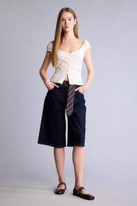 Related product image Defacto Shorts