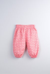 Related product image Bondberro Trousers