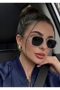 Related product image Makro Optik Sunglasses