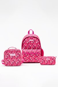 Related product image U.S. Polo Assn. School Bags