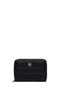 Related product image Derimod Wallets