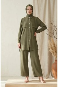 Related product image sefamerve Two Piece Sets