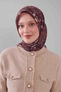 Related product image Levidor Headscarves