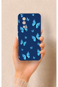 Related product image Vip Case Phone Case