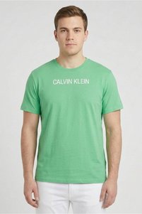 Related product image Calvin Klein T-Shirts