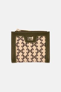 Related product image Cavalli Class Wallets