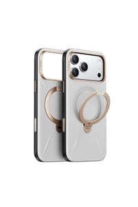 Related product image torras Phone Case