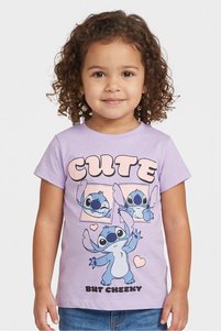 Related product image DİSNEY T-Shirts