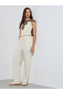 Related product image Styli Sweatpants