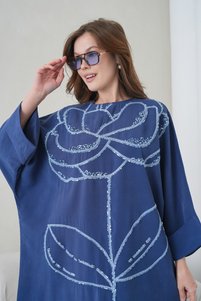 Related product image Miss Allos Dresses